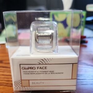 GoPro FACE Microtip Attachment Head